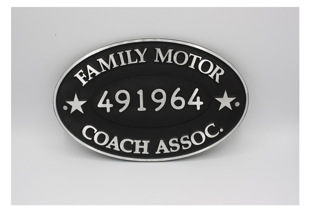 fmca-member-plate-hitch-cover-store